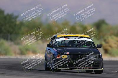 media/Oct-15-2023-Lucky Dog Racing Chuckwalla (Sun) [[f659570f60]]/2nd Stint Turn 2/
